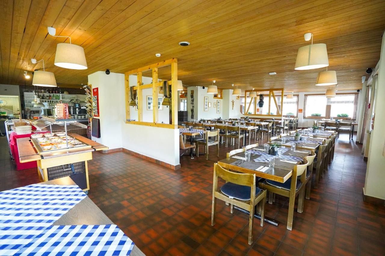 Berggasthaus Tannalp Frutt Εξωτερικό φωτογραφία